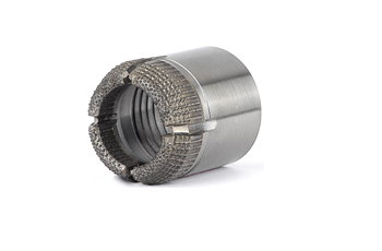 Core Bit Core Bit
