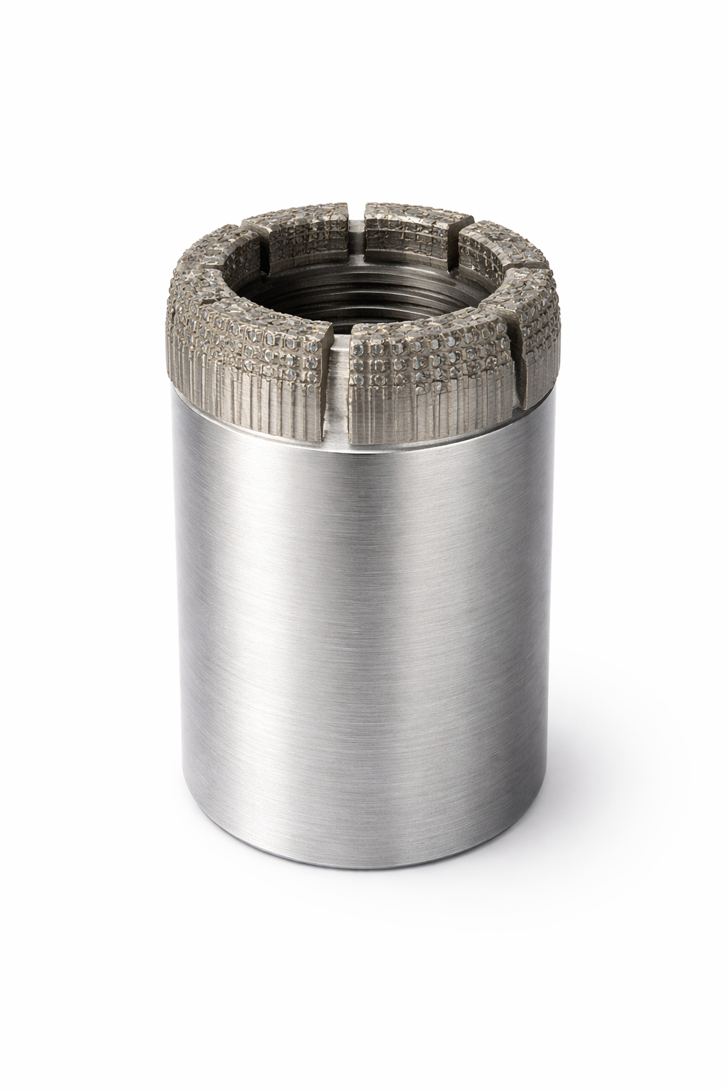 Ideal Diamond Products Pvt. Ltd. | Premium Diamond Drilling Solutions